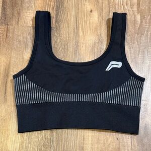 Pursue Fitness Sports Bra